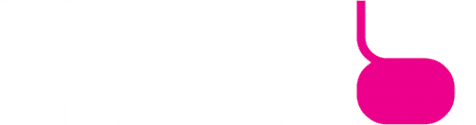 Часы