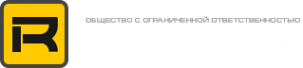 Логотип компании Ремдорсервис