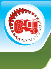 Логотип компании ПромРегионСнаб