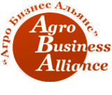 Логотип компании Агро Бизнес Альянс