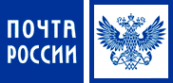 Логотип компании Управление Федеральной почтовой связи по Орловской области