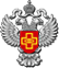 Логотип компании Росздравнадзор