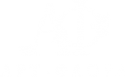 Логотип компании Арт Флора