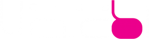 Логотип компании Часы
