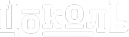 Логотип компании Цоколь