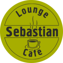 Логотип компании Sebastian