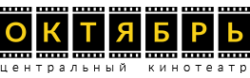 Логотип компании Октябрь
