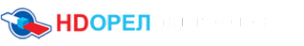 Логотип компании Антенный маркет