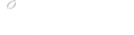 Логотип компании Apple57