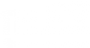 Логотип компании TELE2 Орел