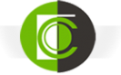 Логотип компании Гарант-сервис Орел