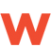 Логотип компании Вебэффектс