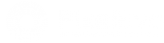 Логотип компании PixelEvo