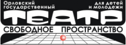 Логотип компании Свободное пространство