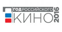 Логотип компании Орловский краеведческий музей