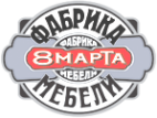Логотип компании Серебряный век