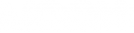 Логотип компании Диваны MOON