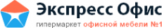 Логотип компании Экспресс-Офис