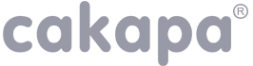 Логотип компании Сакара