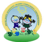 Логотип компании Центр психолого-медико-социального сопровождения Орловской области