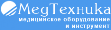 Логотип компании ОВЕСТ