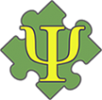 Логотип компании Кабинет психологической помощи детям и взрослым Курбатовой Н.В