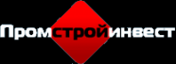 Логотип компании Промстройинвест