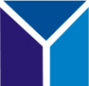 Логотип компании Планета-МЕТ