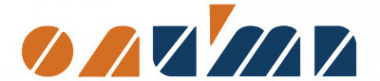 Логотип компании Всё для стройки и ремонта