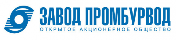 Логотип компании Росгидромашмаркет