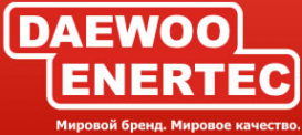 Логотип компании ГРАДТОРГ