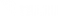 Логотип компании Алезо