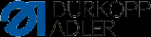 Логотип компании Нестерлайт