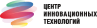 Логотип компании Центр инновационных технологий ОрелГТУ