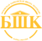 Логотип компании Орловский банковский колледж банка России