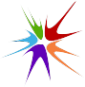 Логотип компании Орловский областной колледж культуры и искусств