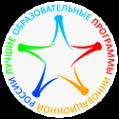 Логотип компании Орловский государственный институт искусств и культуры