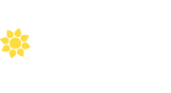 Логотип компании Флорео