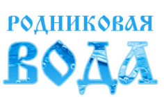 Логотип компании ВИЮР