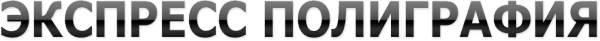Логотип компании Рекламно-коммерческий центр Орловской Государственной Телерадиокомпании