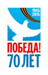 Логотип компании Орловская детская хореографическая школа