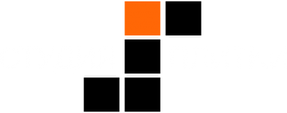 Логотип компании Студия плитки