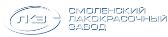 Логотип компании Стройкомплект АО