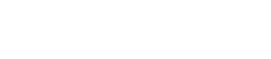 Логотип компании СТРОЙАЛЬЯНС