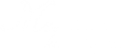 Логотип компании Мелодия комфорта