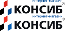 Логотип компании Компания по продаже окон