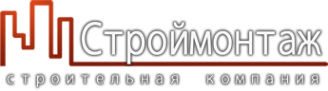 Логотип компании ИНМЭЖСтрой