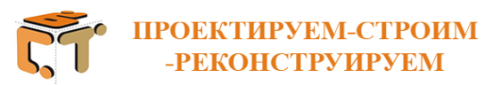 Логотип компании ВегаСтройТорг