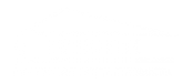 Логотип компании Пенаты