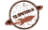 Логотип компании Протон М
